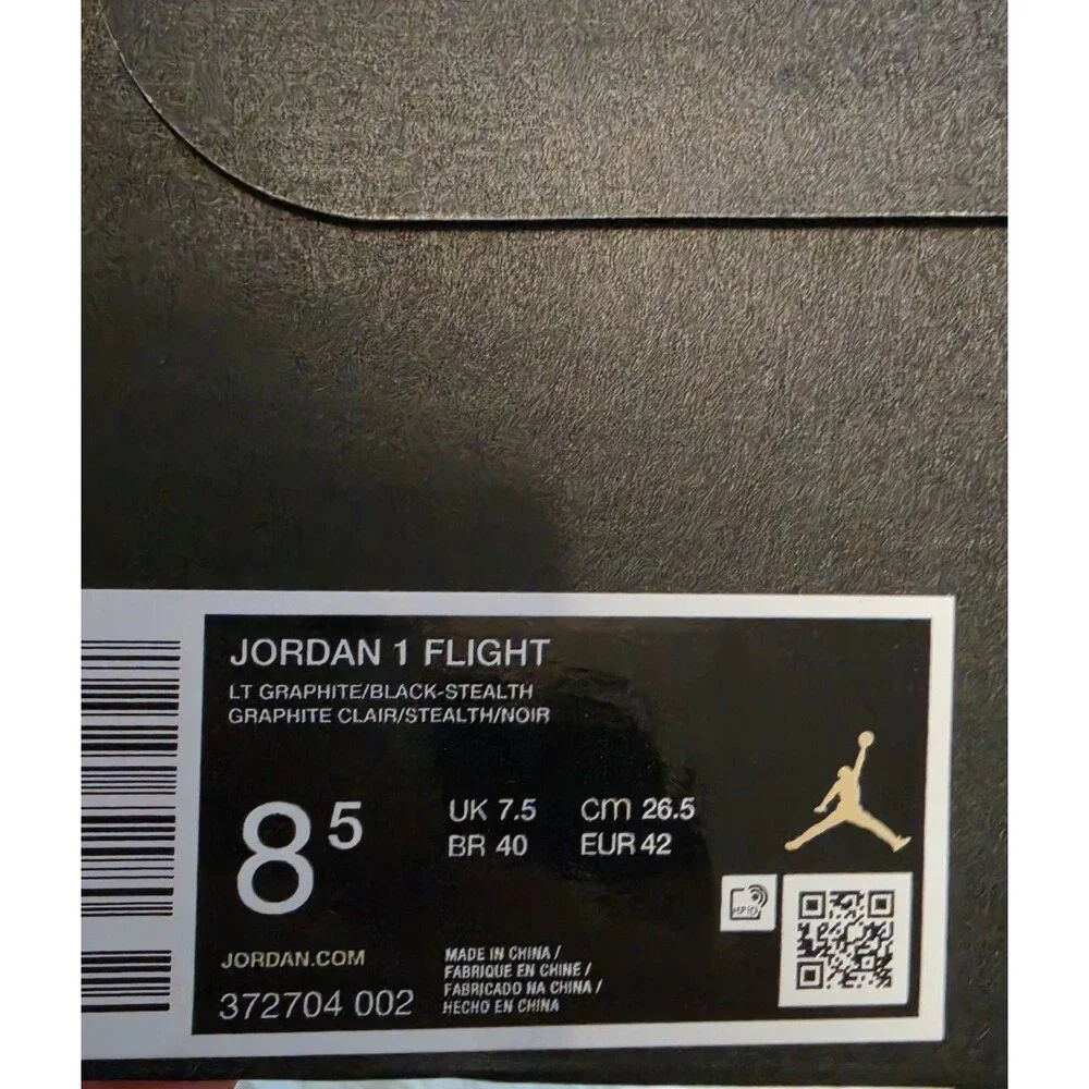 Jordan low key